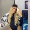 Koral trans escort Aarhus C – escort i Aarhus C