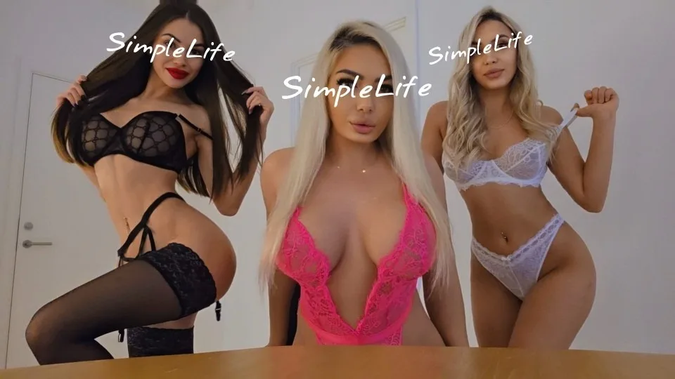 Laura escort Østerbro 15 Laura escort Østerbro – escort i København
