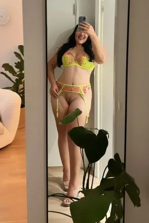 Laura escort Vejle – escort i Vejle