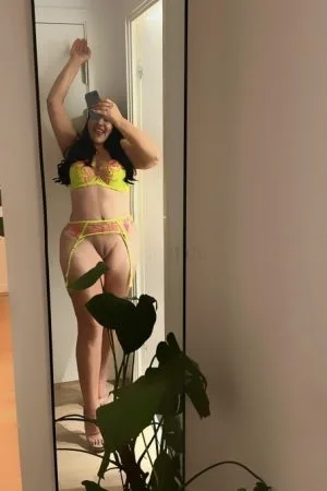 Laura escort Vejle – escort i Vejle
