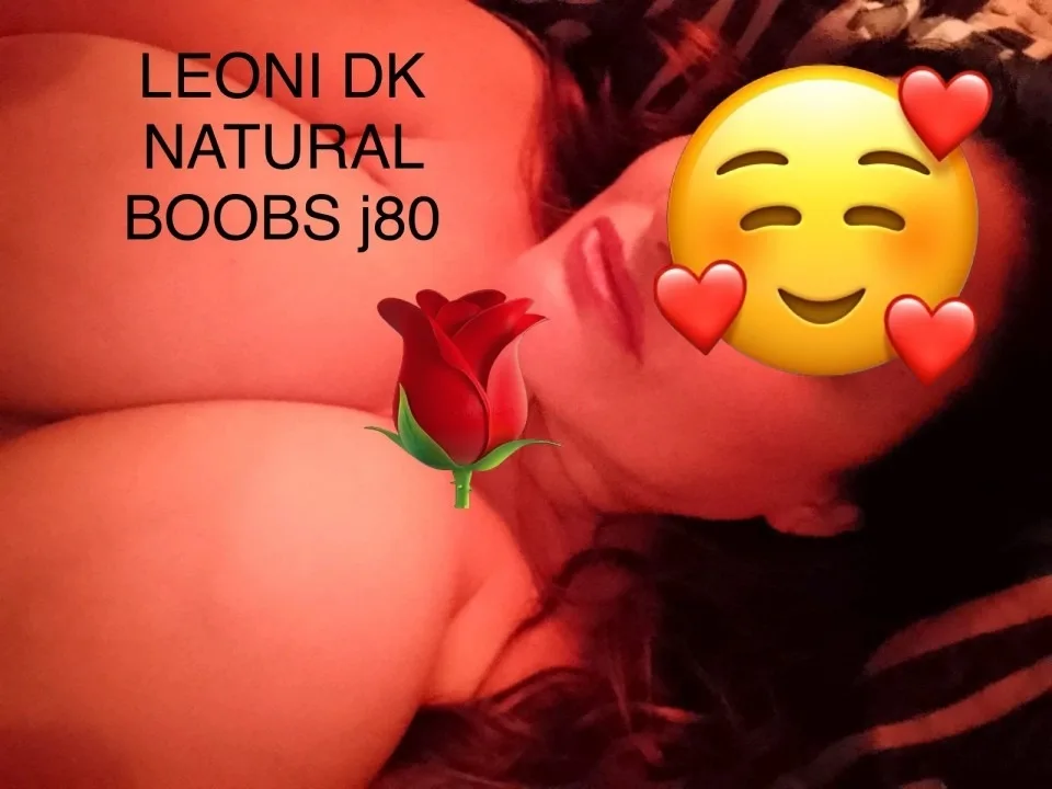 Leona escort Haarby 12 Leona escort Haarby – escort