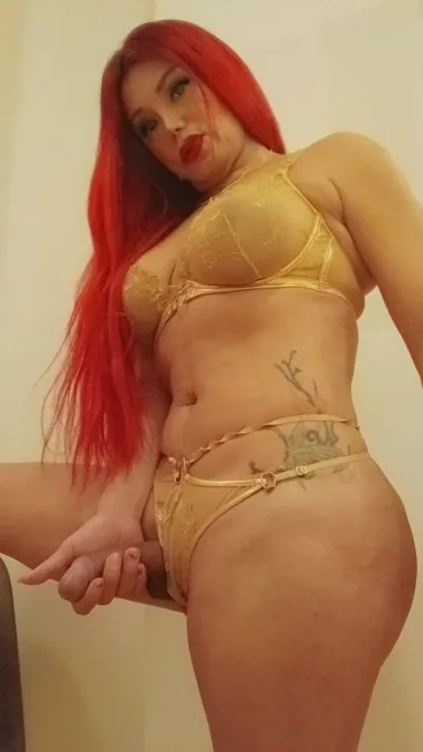 Lorena trans escort Amager 5 Lorena trans escort Amager – escort i København
