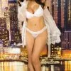 Maria escort Nykøbing F – escort i Sjælland