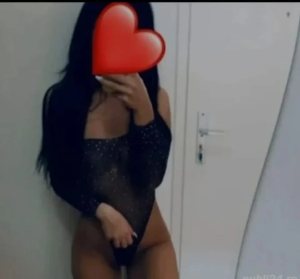 Mira escort Aalborg 12 Mira escort Aalborg – escort i Aalborg