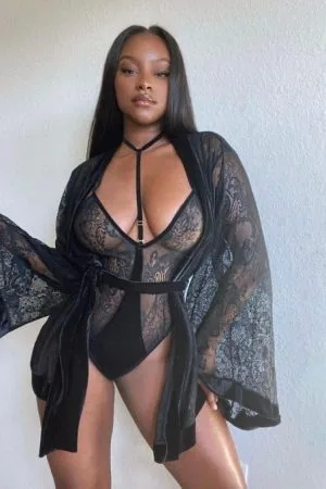 Morenasa escort Præstø – escort