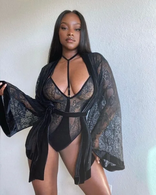 Morenasa escort Præstø 1 Morenasa escort Præstø – escort