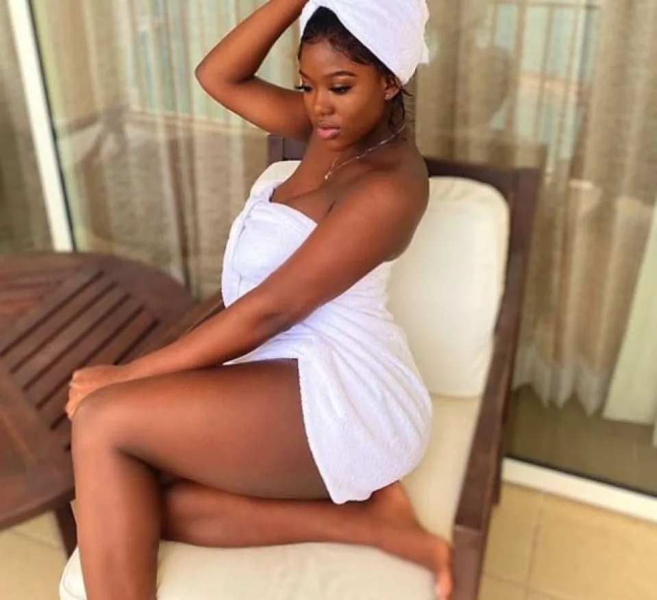 Morenasa escort Præstø 7 Morenasa escort Præstø – escort
