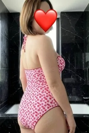 Nana escort Bording – escort i Ikast