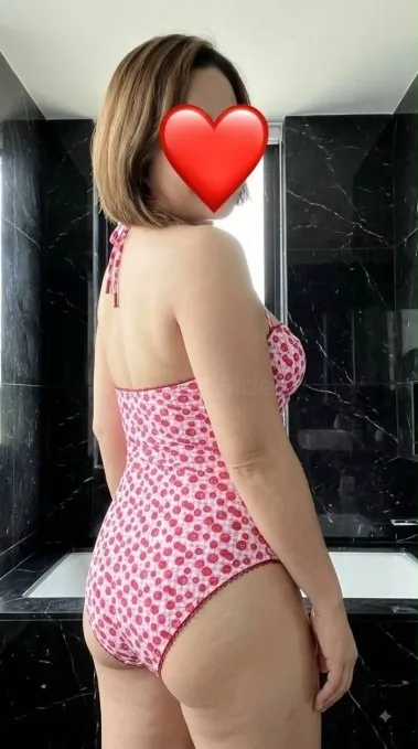 Nana escort Bording 2 Nana escort Bording – escort i Ikast