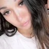 Now trans escort København