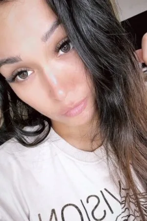 Now trans escort København