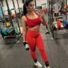 Paola escort Nykøbing SJ – escort i Sjælland