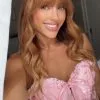 Passionate escort Amager – escort i København
