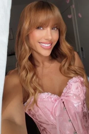 Passionate escort Amager – escort i København