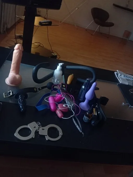 Piger escort Brabrand 2 Piger escort Brabrand – escort i Aarhus