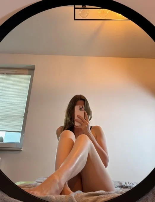 Polish escort Odense SV 4 Polish escort Odense SV – escort i Odense