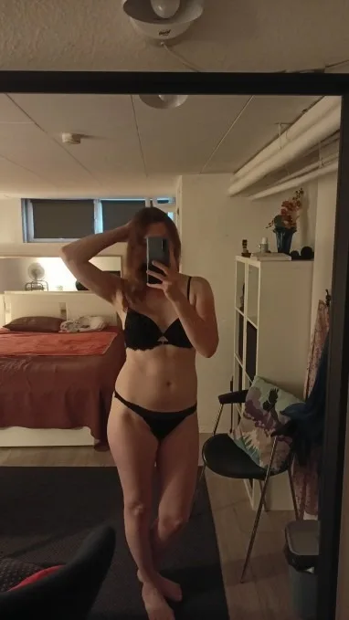 Polish escort Odense SV 6 Polish escort Odense SV – escort i Odense