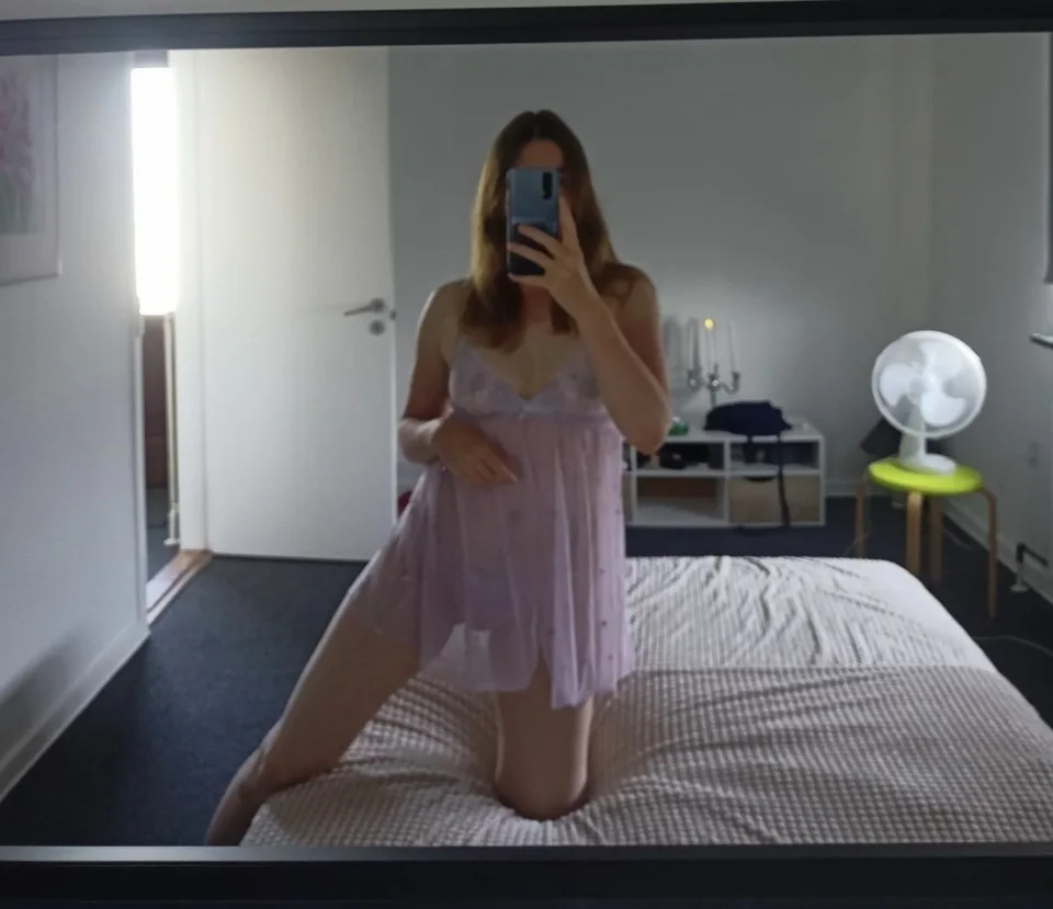 Polish escort Odense SV 7 Polish escort Odense SV – escort i Odense