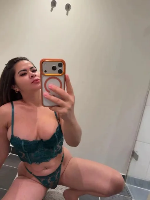 Porn escort Slagelse 12 Porn escort Slagelse – escort i Slagelse