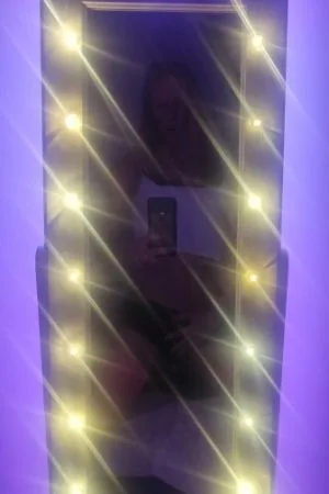 Ramona trans escort Vejle – escort i Vejle