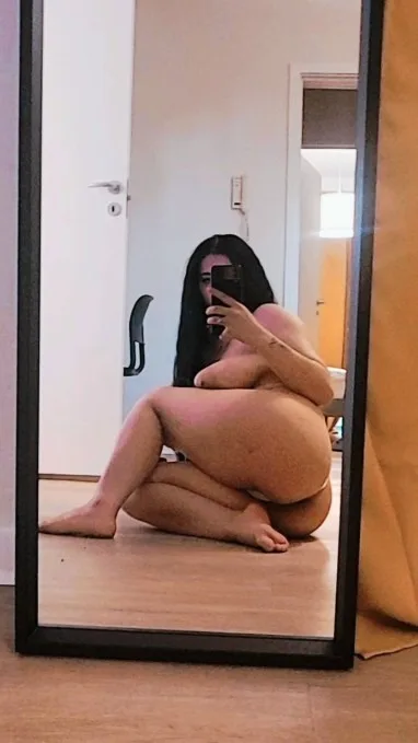 Ready escort Nørresundby 5 Ready escort Nørresundby – escort i Aalborg