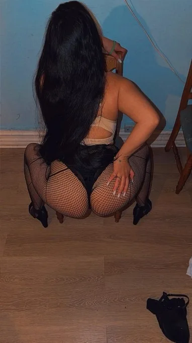 Ready escort Nørresundby 8 Ready escort Nørresundby – escort i Aalborg