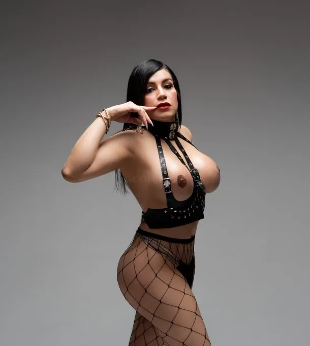 Sasha escort Amager 8 Sasha escort Amager – escort i København