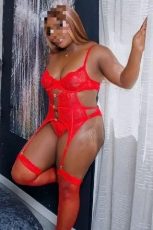 Sophia escort Aalborg – escort i Aalborg