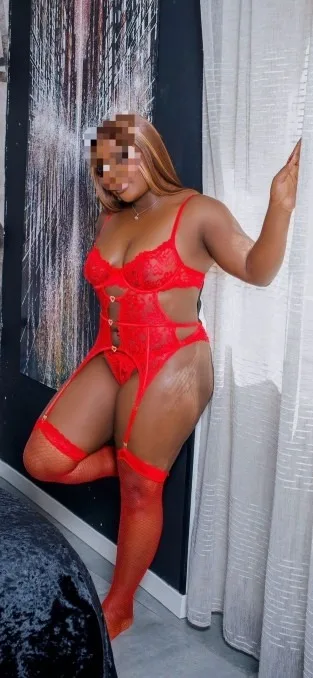 Sophia escort Aalborg 1 Sophia escort Aalborg – escort i Aalborg