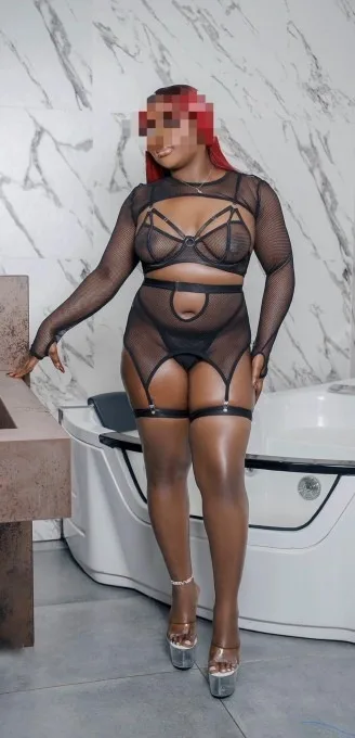 Sophia escort Aalborg 3 Sophia escort Aalborg – escort i Aalborg