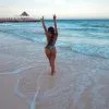 Spanish escort Højbjerg – escort i Aarhus