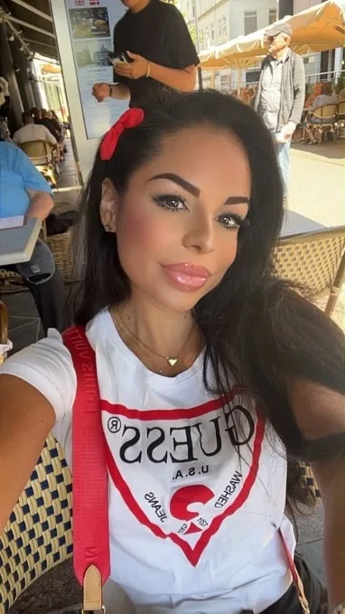 Spanish escort Højbjerg 3 Spanish escort Højbjerg – escort i Aarhus