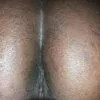 Stephani escort Fyn – escort i Fyn