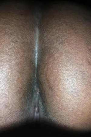 Stephani escort Fyn – escort i Fyn