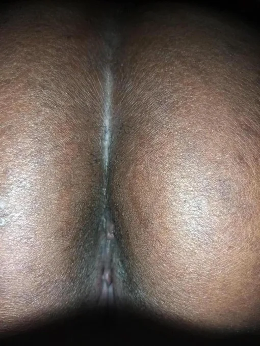 Stephani escort Fyn 1 Stephani escort Fyn – escort i Fyn
