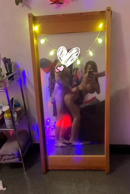 Thaigirl escort Nørre Snede 11 Thaigirl escort Nørre Snede – escort i Midtjylland