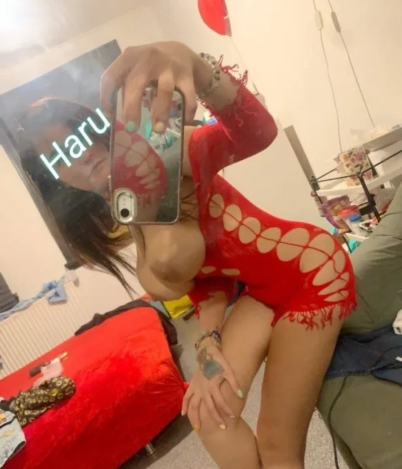 Thaigirl escort Nørre Snede 4 Thaigirl escort Nørre Snede – escort i Midtjylland