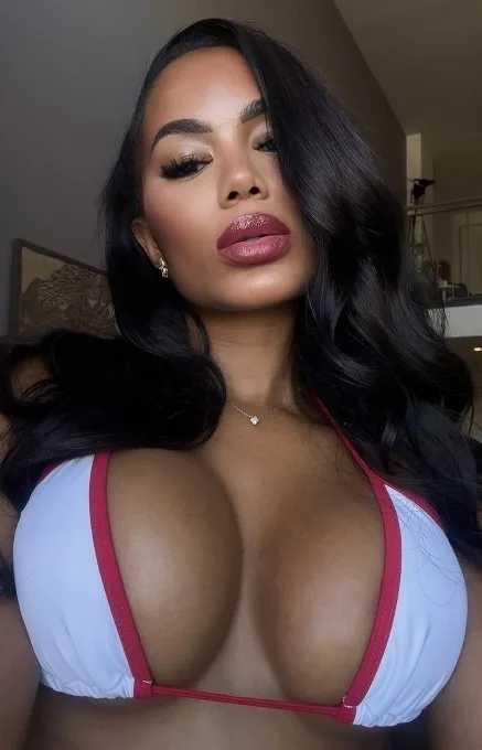 Town escort Amager 1 Town escort Amager – escort i København