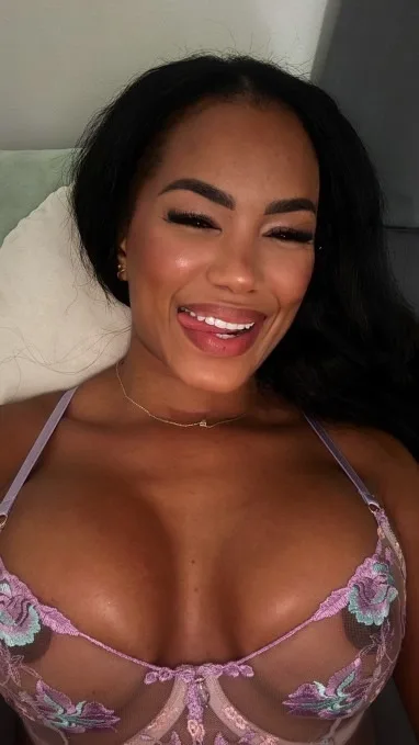 Town escort Amager 12 Town escort Amager – escort i København