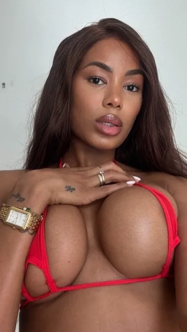 Town escort Amager 5 Town escort Amager – escort i København