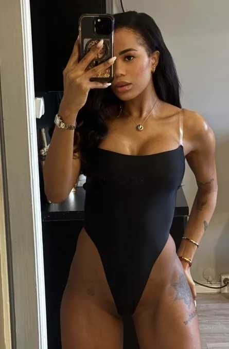 Town escort Amager 9 Town escort Amager – escort i København