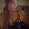 Trans Escort massage Søborg