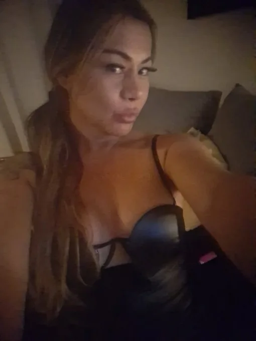 Trans Escort massage Søborg 1 Trans Escort massage Søborg – escort i Søborg