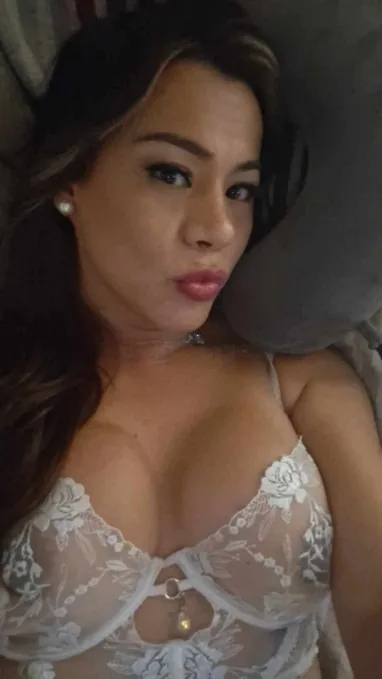 Trans Escort massage Søborg 7 Trans Escort massage Søborg – escort i Søborg