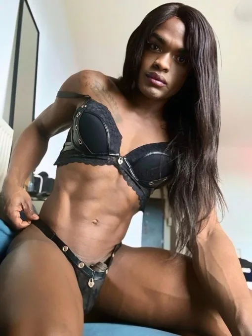 Ung trans escort Frederiksberg 10 Ung trans escort Frederiksberg – escort i Frederiksberg