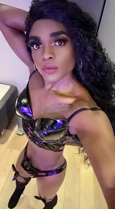 Ung trans escort Frederiksberg 5 Ung trans escort Frederiksberg – escort i Frederiksberg