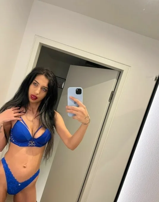 Varm escort Amager 10 Varm escort Amager – escort i København