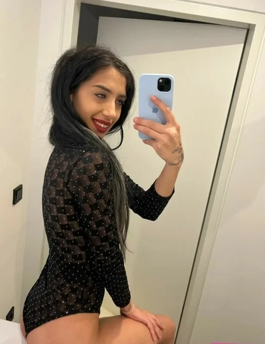 Varm escort Amager 8 Varm escort Amager – escort i København