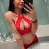 Your escort Østerbro – escort i København
