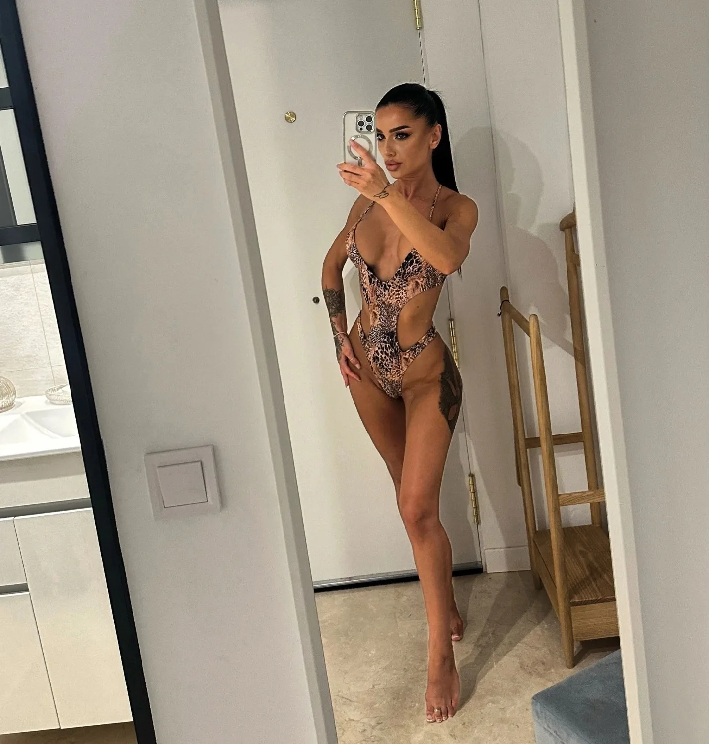 amy-10 Amy – escort i Hovedstaden